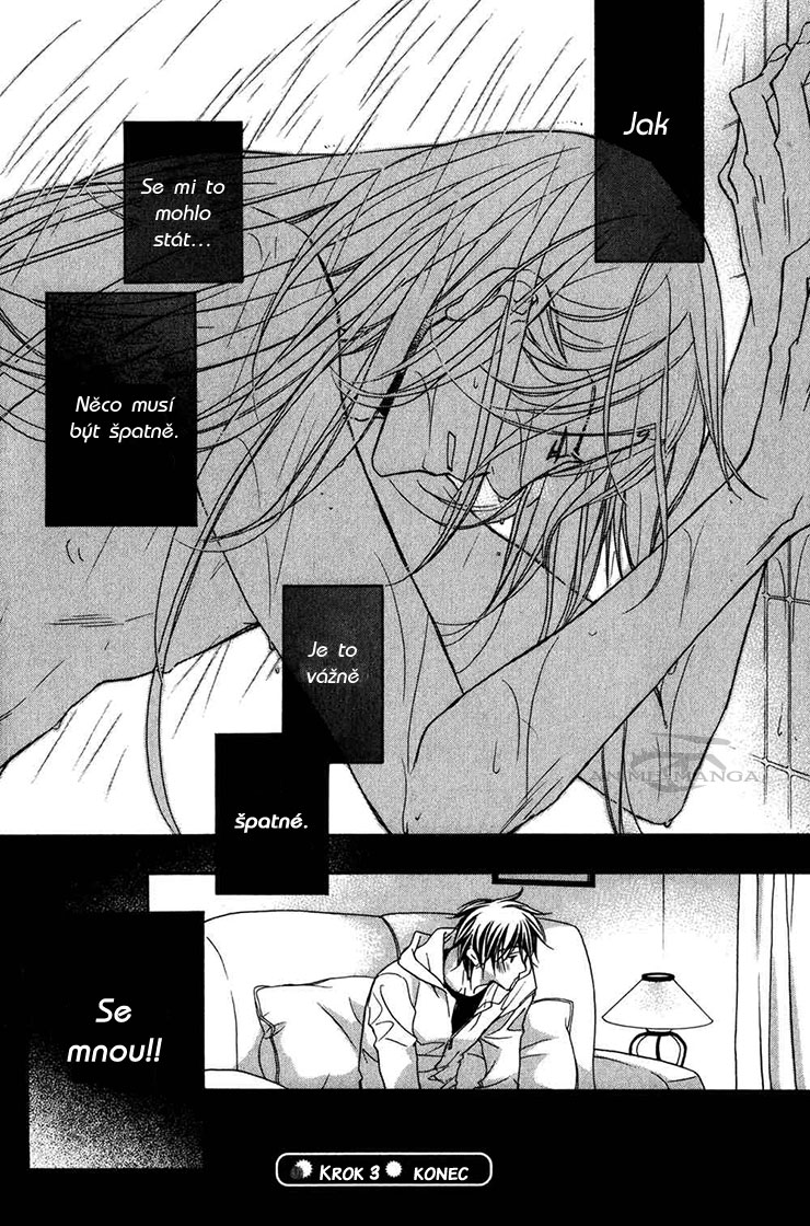The Tyrant Who Fall In Love v05 c03 - 032.jpg
